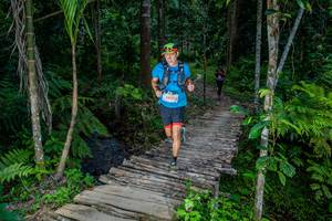 BIB: 3425
                            <button type="button" onclick="openModal(21893893)" class="btn btn-primary btn-sm float-right btn-popup" data-toggle="modal" data-target=".modal-high-quality">
                        <i class="fas fa-shopping-cart"></i> Add to Cart
                    </button>
                                            <button type="button" onclick="isThisMe(21893893, true)" class="btn btn-success btn-sm float-right btn-popup btn-isme hidden" data-toggle="tooltip" data-placement="bottom" title="นี่คือรูปของคุณใช่ไหม คลิกที่นี่เพื่อเอาเข้าอัลบั้ม">
                        <i class="fas fa-plus"></i> Add to album
                    </button>
                    <button type="button" onclick="isThisMe(21893893, false)" class="btn btn-warning btn-sm float-right btn-popup btn-isnotme hidden">
                        <i class="fas fa-ban"></i> Remove from album
                    </button>